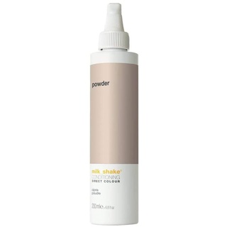 powder 200 ml