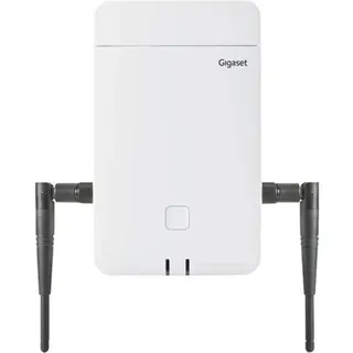 Gigaset Basisstation N870E IP PRO