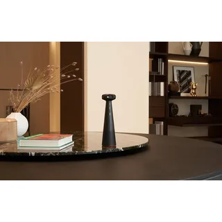 Ipevo TOTEM 360 Grad 4K Video-Konferenzkamera