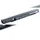 HP HP 807956-001 Schwarz