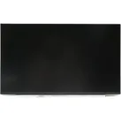 Lenovo of INX 15.6 FHD IPS AG On-cell Touch, Notebook Ersatzteile