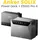 inkl. SOLIX Power Dock 5 kWh