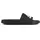 Core Black/Cloud White/Core Black GZ3779 47