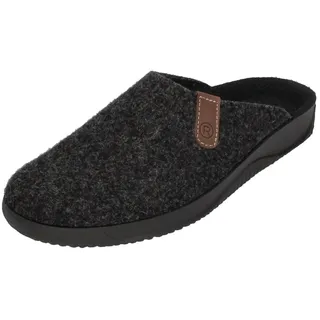 ROHDE Soltau H Herren Hausschuhe Pantoffeln, Größe:42 EU
