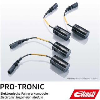 Eibach AM65-72-012-02-22 Pro-Tronic Stilllegungssatz