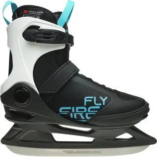 Firefly Phoenix III W BLACK/WHITE/BLUE 38