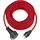 10 m rot H05RR-F 3G1,5