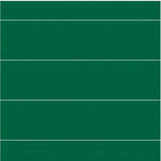 Lineatur 4, für Tafelfläche Blau