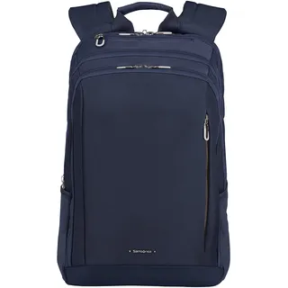 Samsonite Guardit Classy 15.6" - Midnight Blue
