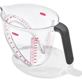 Oxo Good Grips Messbecher
