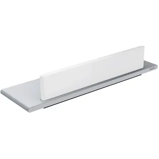Keuco Edition 400 Duschablage 11559170000
