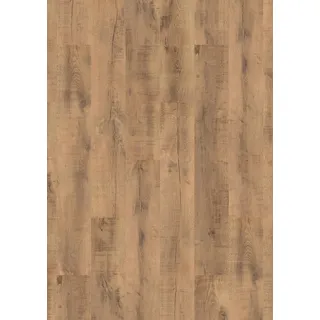 Krono Original 2024 Gold Volcano Oak Laminat, Eiche