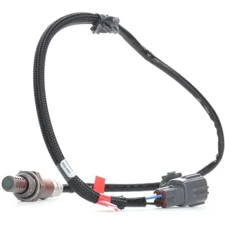 Denso DOX-0357
