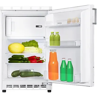 Amica UKSD 361 951 Unterbaukühlschrank (82 l, 815 mm hoch)