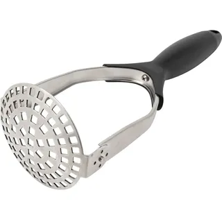 Westmark Spezial Kartoffelstampfer klappbar Edelstahl/Kunststoff