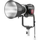 Aputure Storm 700x | ✔️ Temporär mit Kostenlose Geschenkbox