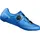 Cyber Blue 41