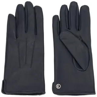 Kessler Carla in mysterioso | Gr.: 8