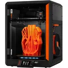 Prusa CORE One