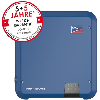 8.0 (STP8.0-3AV-40)