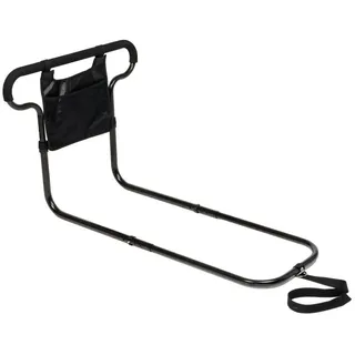 Rehaforum RFM Bettgeländer mit Tasche