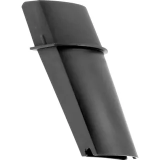 Black & Decker Black+Decker N901853 Fugendüse für DVC320B21 Dustbuster Akku-Handstaubsauger