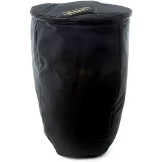 Stagg 25009199 CGB-11 BK Conga Tasche 27,94 cm (11 Zoll) schwarz