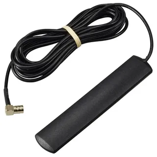 Renkforce RF-DABP-900 DAB-Universal-Antenne