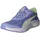 Kinder IntenseLavender/White 37