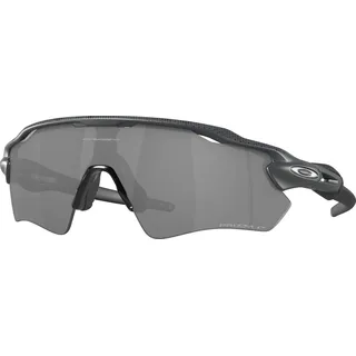 OAKLEY Radar EV Path OO9208 D3 Grau/Prizm Black Polarized