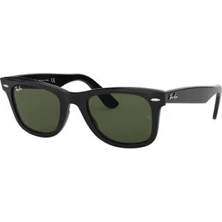 901 50-22 gloss black/green