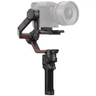 DJI RS3 Pro Kamera Gimbal schwarz