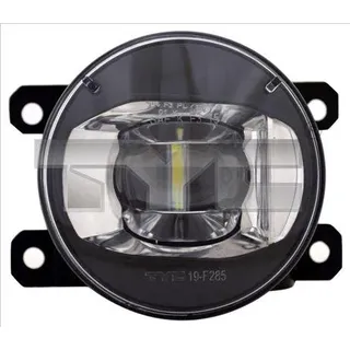 TYC Nebelscheinwerfer