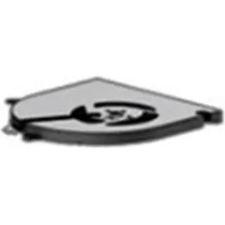 HP L52034-001 Notebook-Ersatzteil Ventilator, Notebook Ersatzteile