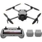 10628 DJI Mini 5 Pro Fly More Combo (DJI RC2)