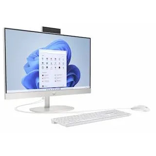 24-cr2052ng Intel Core Ultra 5 225U 8 GB RAM 512 GB SSD Win11 Home