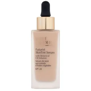 1N1 ivory nude 30 ml