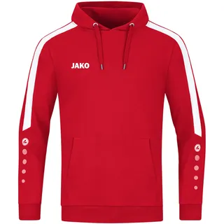 Jako Power rot 128