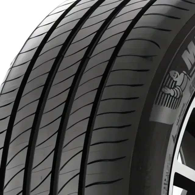 E Primacy 2 215/60 R16 95H  Sommerreifen