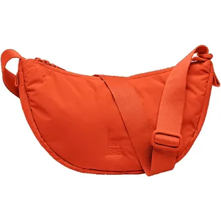GOT BAG Umhängetasche Cloud Moon Bag hot coral mono
