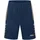 Shorts Kinder navy/gold 128
