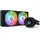 240 RGB Schwarz RL-KR24E B1