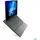 15,6" Intel Core i7-12700H 16 GB RAM 512 GB SSD RTX 3070