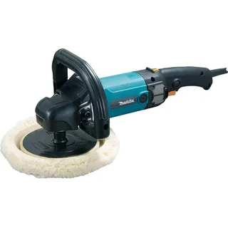 Makita 9237CB