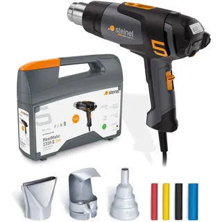 Steinel HM 2320 E KF Heißluftgebläse