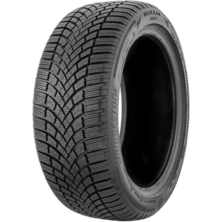 RoF 215/55 R16 97H