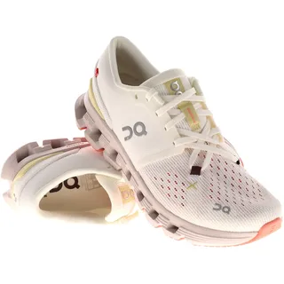 Damen Ivory / Sand 37,5