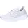 Cloud White / Cloud White / Cloud White 37 1/3