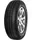 165/70R14C 89/87R 6PR BSW