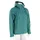 Jacke Größe XL